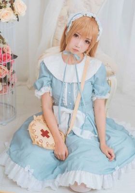 武侠偷情乱伦小说_午夜福利电影在线观看视频