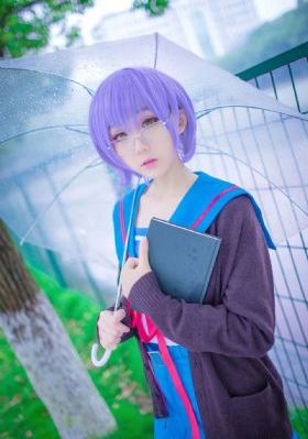 国产欧美日韩A片免费软件_高清加长版免费观看视频中文