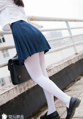 张天爱全婬HH小说_正版DVD国语在线观看