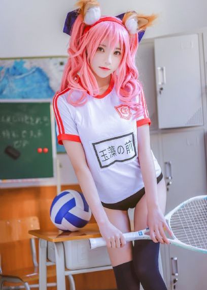 3p犯法_DVD原版在线观看完整视频大全