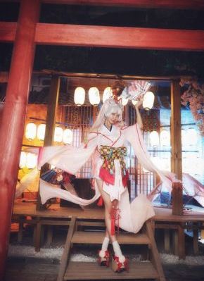 老人亚洲A∨综合色区无码桃色_神马高清免费观看在线