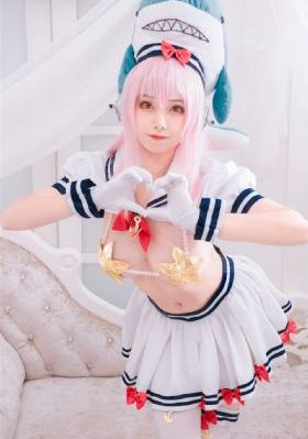 成人影视在线看_全集无删减版日韩免费观看