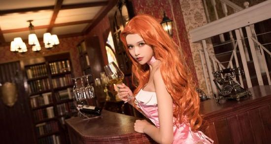 香港经典成人演员有哪些视频_短视频免费在线观看播放