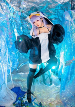 《黑兽》1~6集全集在线观看_连载韩国电影在线观看