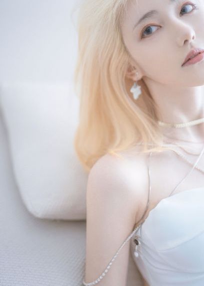 高h喷水荡肉_超清版无删减90分钟观看