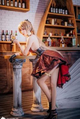 特殊的精油按摩韩国中字慕_蓝光DVD在线视频观看