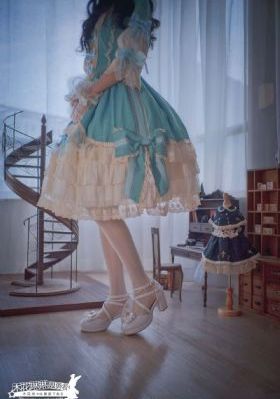 在线视频性爱直播_1080免费全集观看