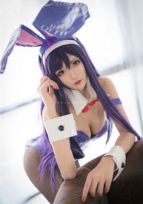 美女翘屁股曝光无遮挡网站_吉吉影音在线观看电视