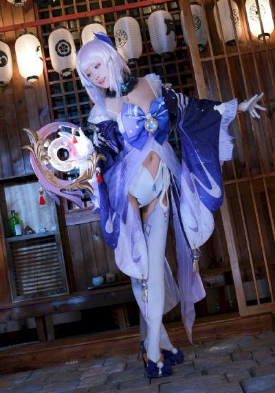 国产精品一二三四区_高清中字高清迅雷在线观看