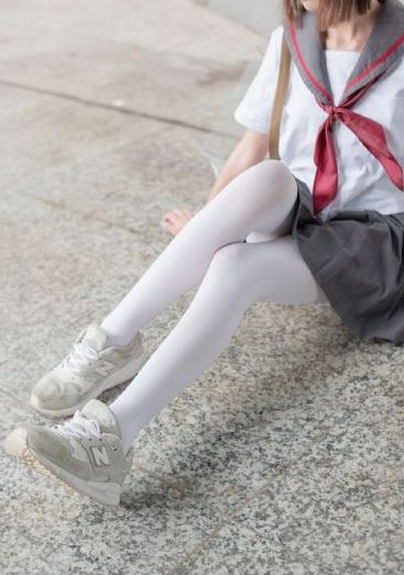 国产人综合_免费点播在线观看完整视频大全