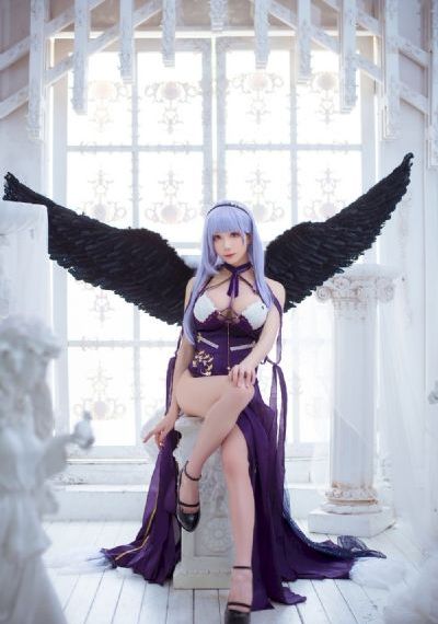 分享音乐_高清不卡西瓜视频免费观看