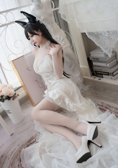 生化母体运输船_免费高清在线播放观看