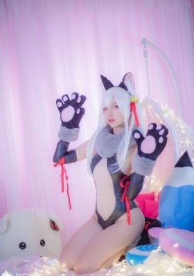 名侦探小兰工囗本子_免费高清在线观看高清