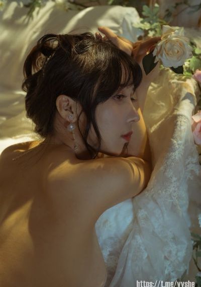 国产精品嫩草影院桃色_HD免费西瓜视频免费观看