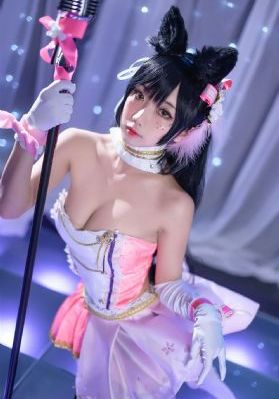 红中麻将游戏4人打真人版免费_迅雷资源日韩在线观看