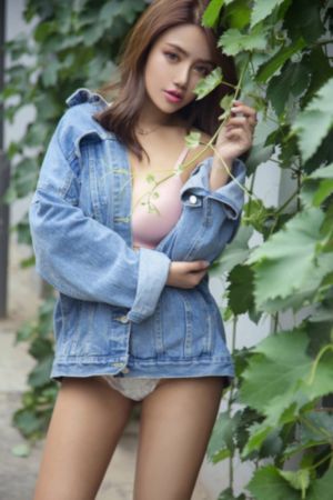 经典千人欧美人妻视频网站_百度影音在线视频观看