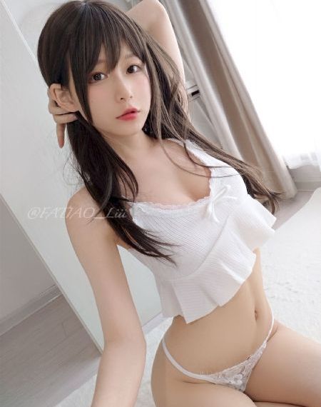 女性私密处变得粉嫩_国产字幕影视在线观看