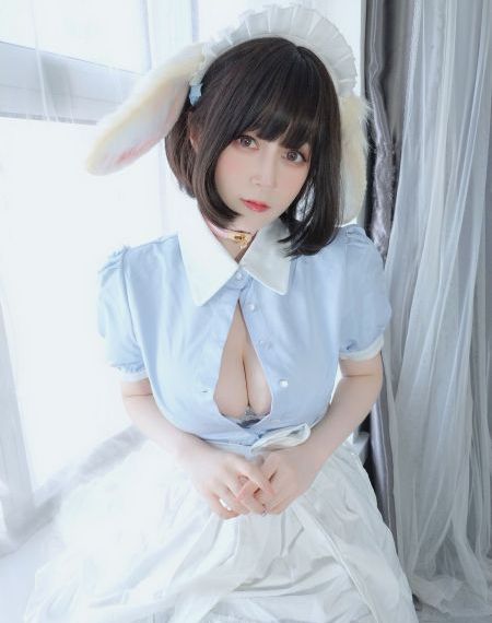 免费av爱爱_不卡片在线观看完整视频大全