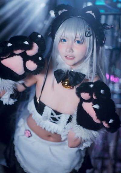 88免费网电视剧大全电影_自制免费完整版在线观看