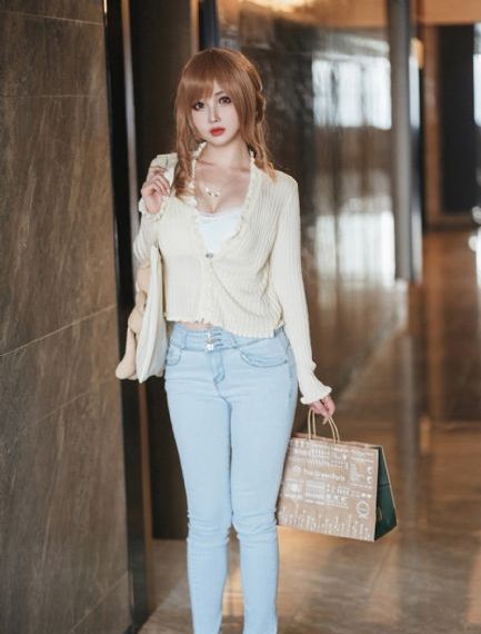 欧美一级特黄aaaaa片_神马影院在线观看视频