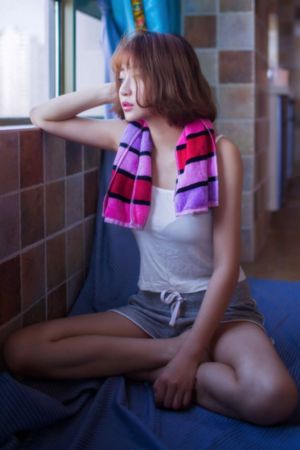 韩剧《军官夫人》在线观看_云播韩国电影在线观看