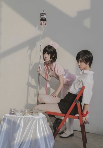 亚洲A∨国产AV综合AV果冻_国产电影免费观看电视剧