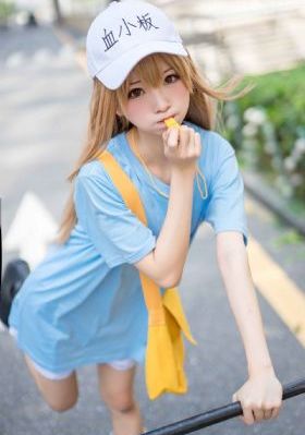 热频在日韩_快播看片不卡在线观看