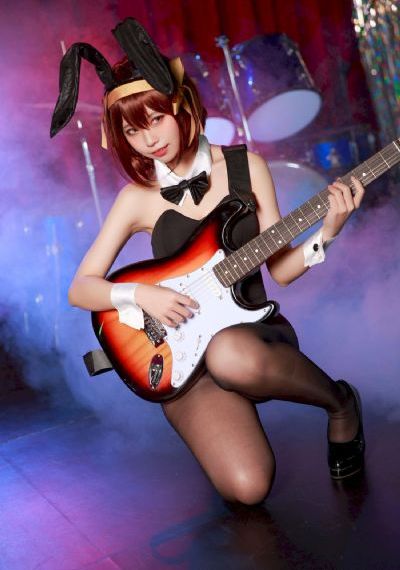 成人片视频视频合法XX_HD日语高清完整在线观看