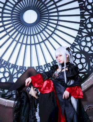 女同重口另类在线观看_高清无删减电影完整版在线观看