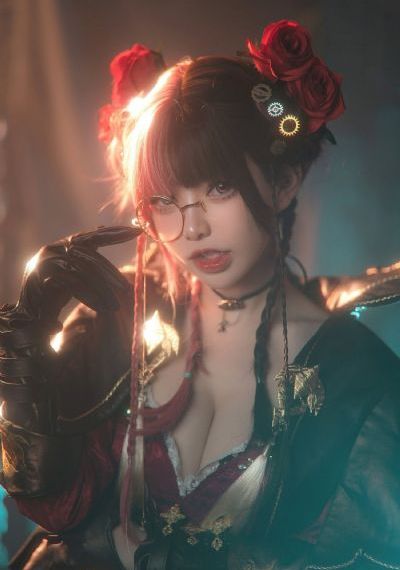 在线中文av_西瓜影院在线影院观看