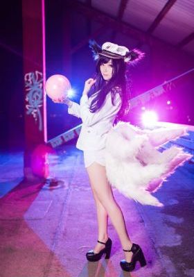 亚洲欧美国产精品日韩_无删减全集国语版在线观看免费