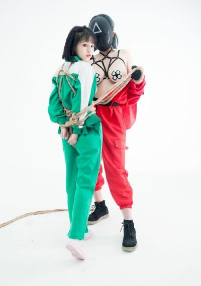 97国产一区二区在线观看_迅雷下载动漫在线观看