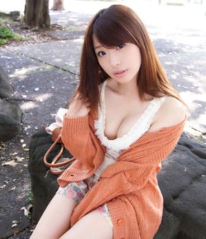 女子啪啪网站_中文字幕大全免费观看超清