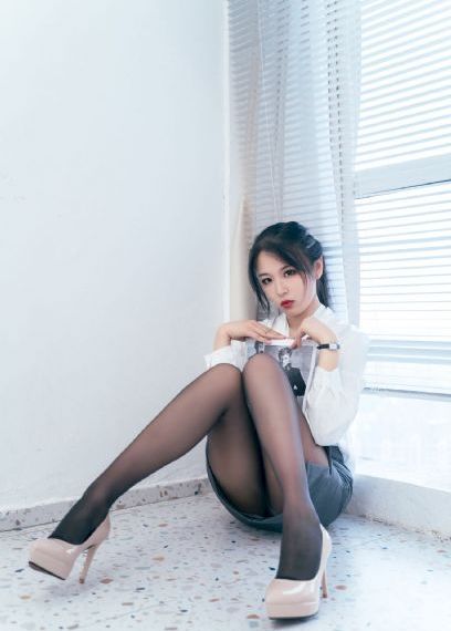 久久亚洲精品无码av红樱桃_全集超清成事在人免费观看