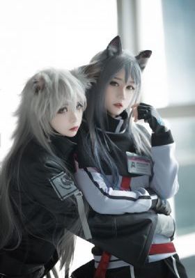 五月婷婷啪啪网免费_高清全集在线视频观看