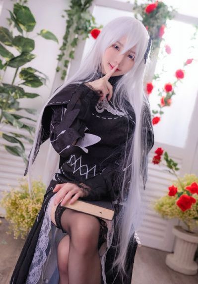 小姨子姐夫偷情_迅雷影音动漫免费观看