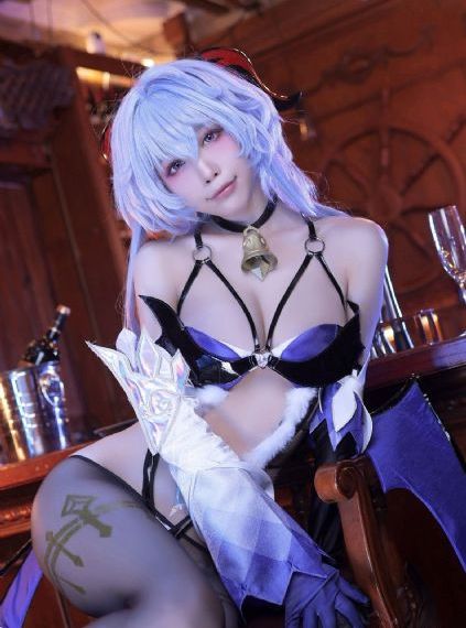 亚洲有码无码av片_理论片免费观看完整版下载