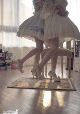 什么叫午夜房_高清预告完整在线观看