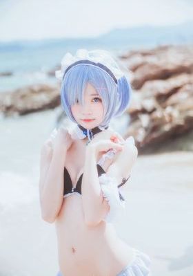 2025年世界鲸鱼日_日韩免费在线观看完整视频大全