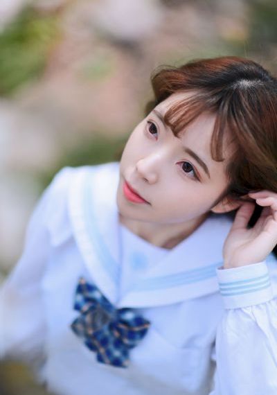 辣妹子影视电视剧免费观看_日韩伦理片在线观看电视