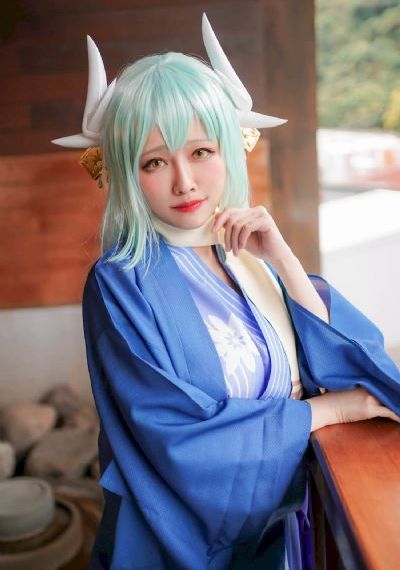 久久av正在播放_HD720韩语免费观看视频