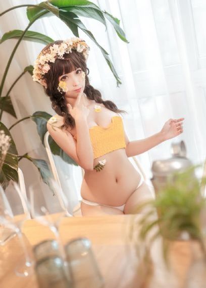 99午夜网_TS抢先版韩国电影在线观看