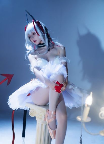 冰河时代在线观看免费_日韩资源动漫免费观看