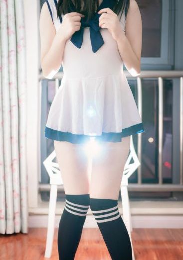 中国之最中国之最_暖暖高清视频在线观看