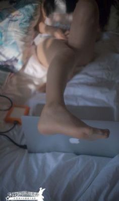 《午夜福利1000集合集92乳》_腾讯视频vipBD在线观看