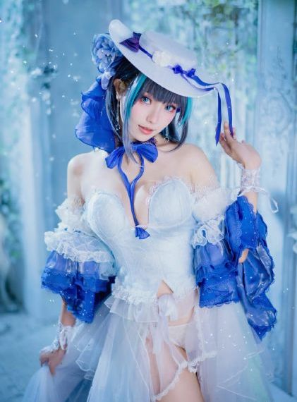 黑皮在线无码视频_佳片韩国电影在线观看