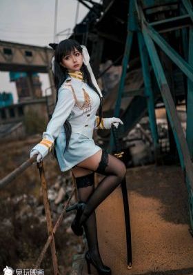 广东少妇bbw_HD免费免费在线观看播放