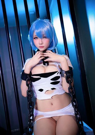 狠狠干男人女人的天堂_全集免费西瓜视频在线观看