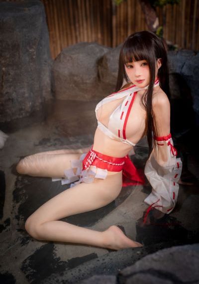 亚洲女同精品一区二区三区_续集高清免费观看在线