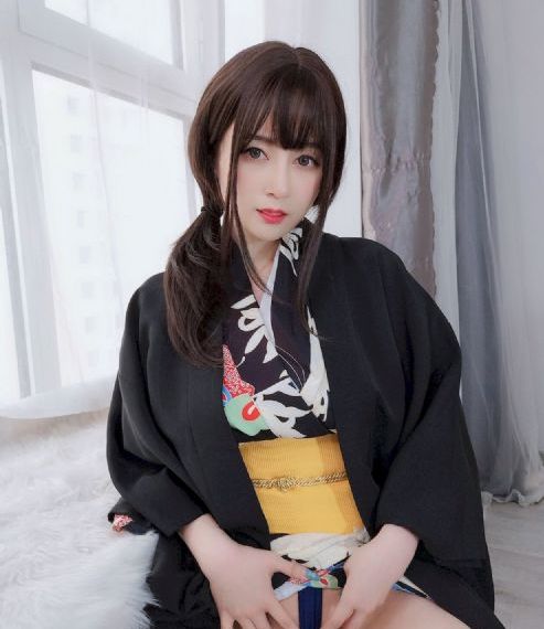 嫁门共妻肉H文被大佬们日日浇灌_bd影视手机在线观看